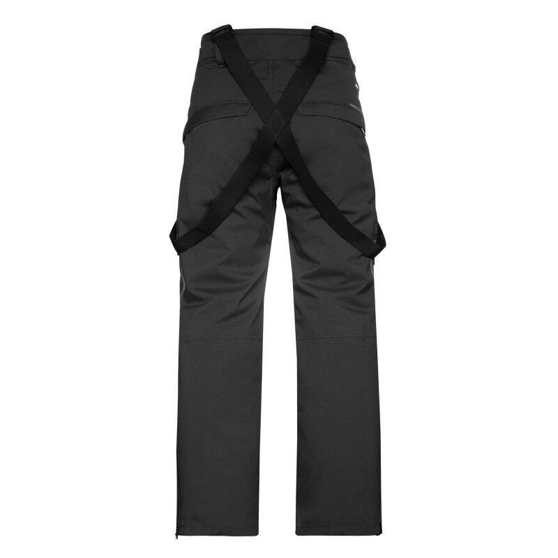 Miikka - Pantalon ski homme