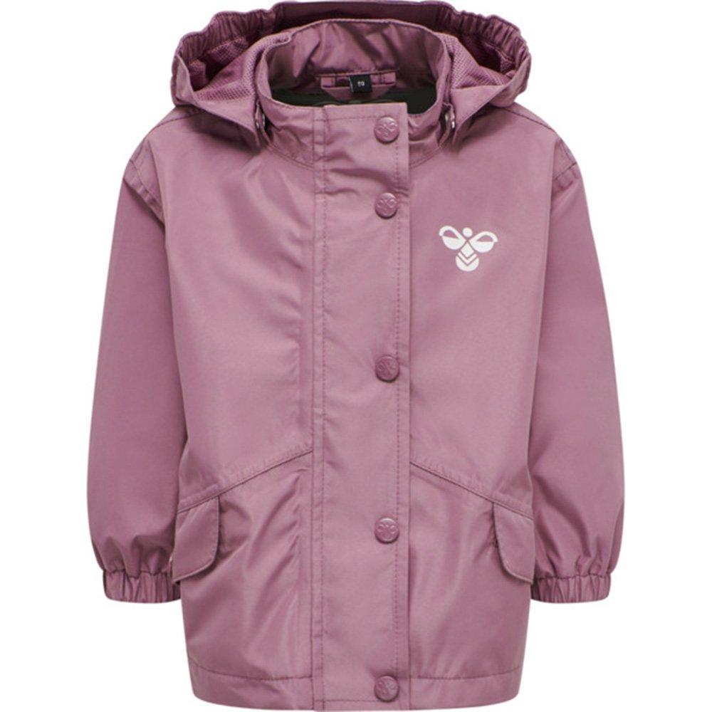 Hummel Reva Rainsui In41