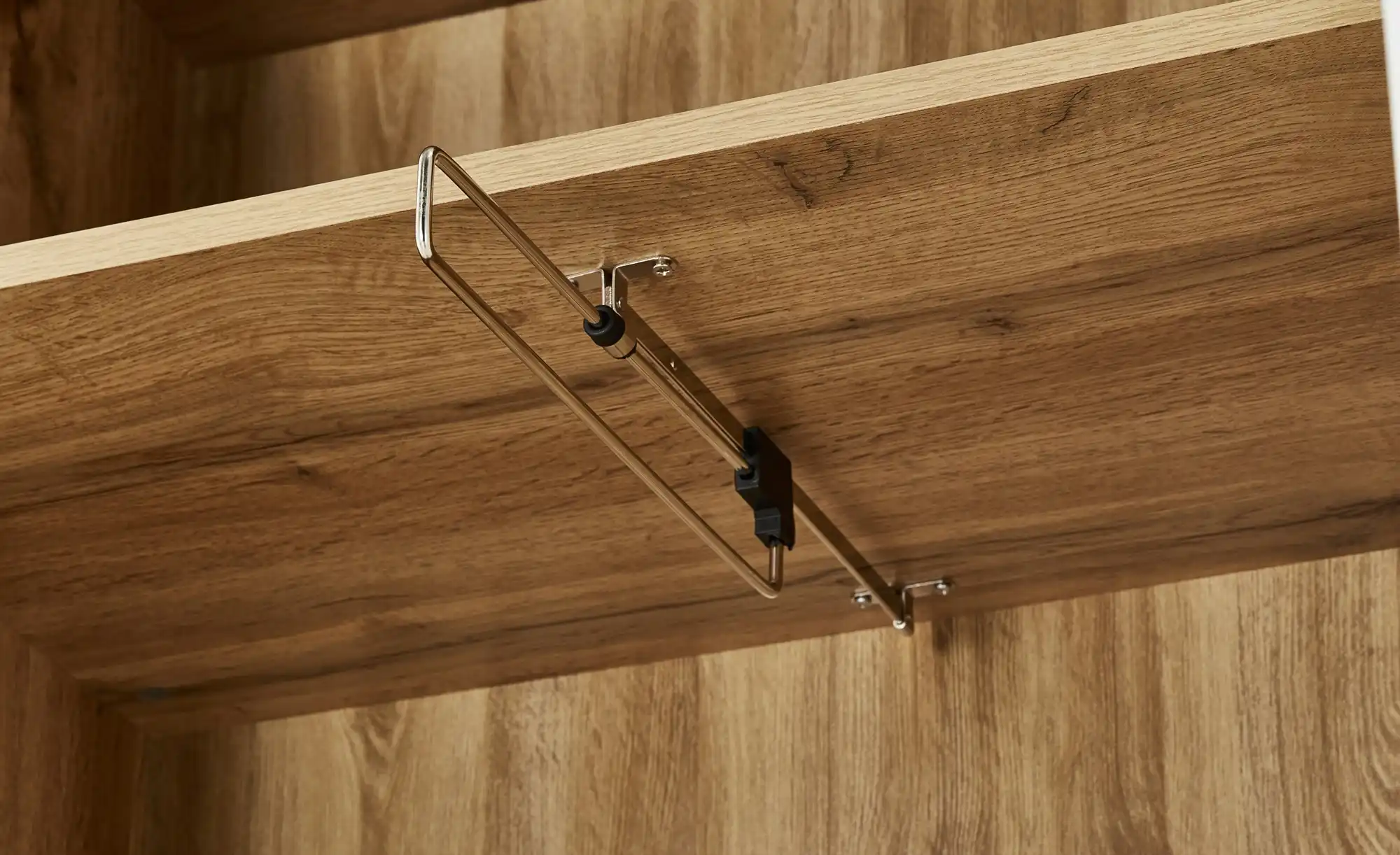 Garderobenschrank Cortina