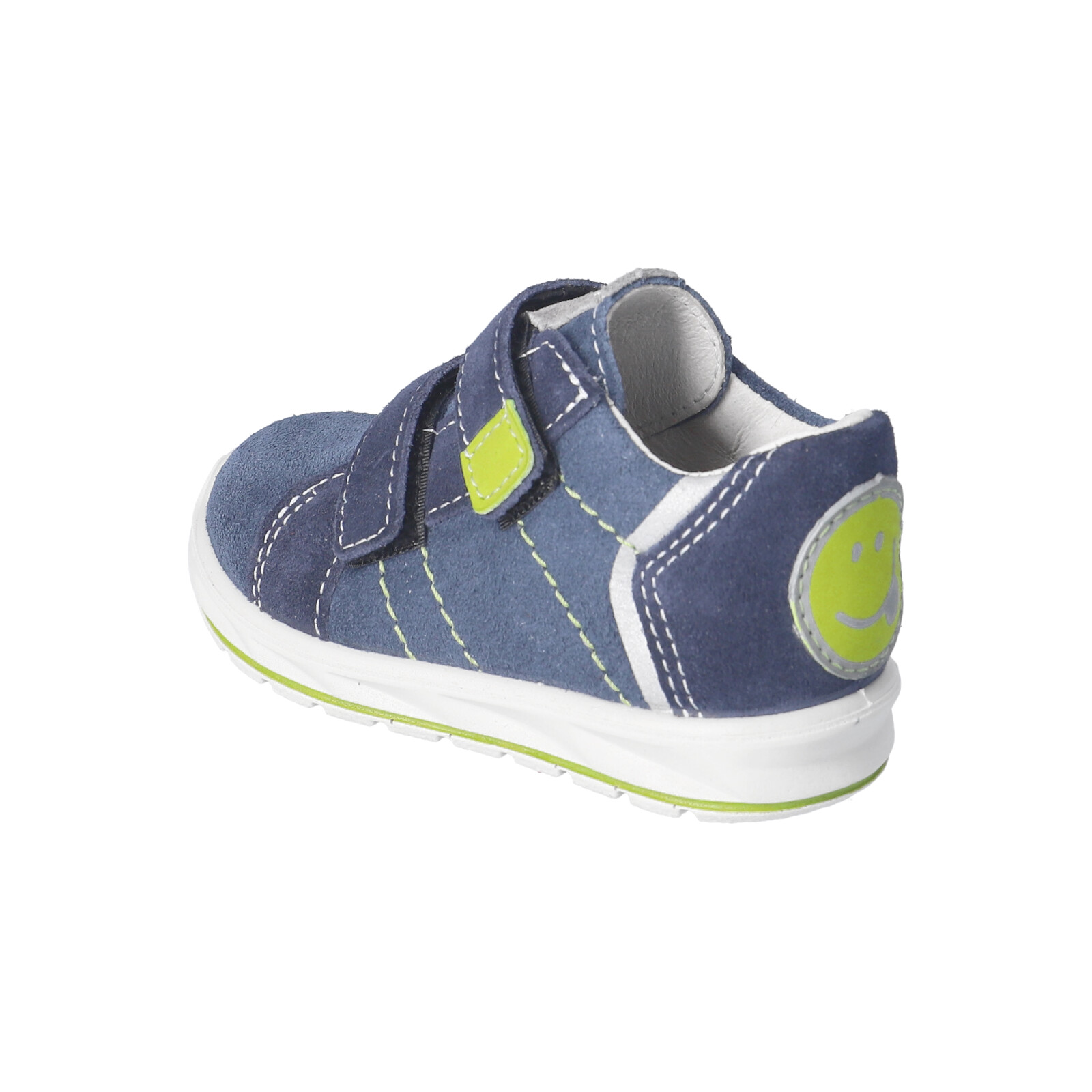SMILE - Sneaker