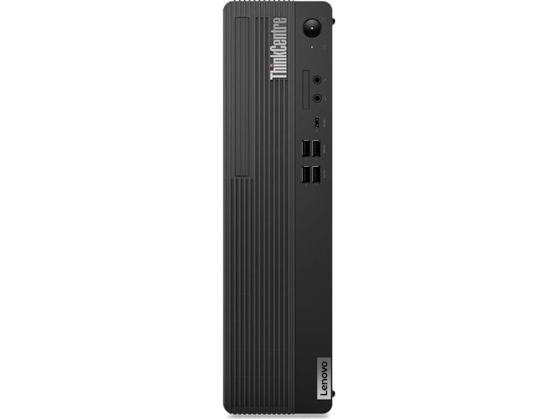 Lenovo PC ThinkCentre M90s Gen. 5 SFF (Intel) Performanter und zuverlässiger Business-PC