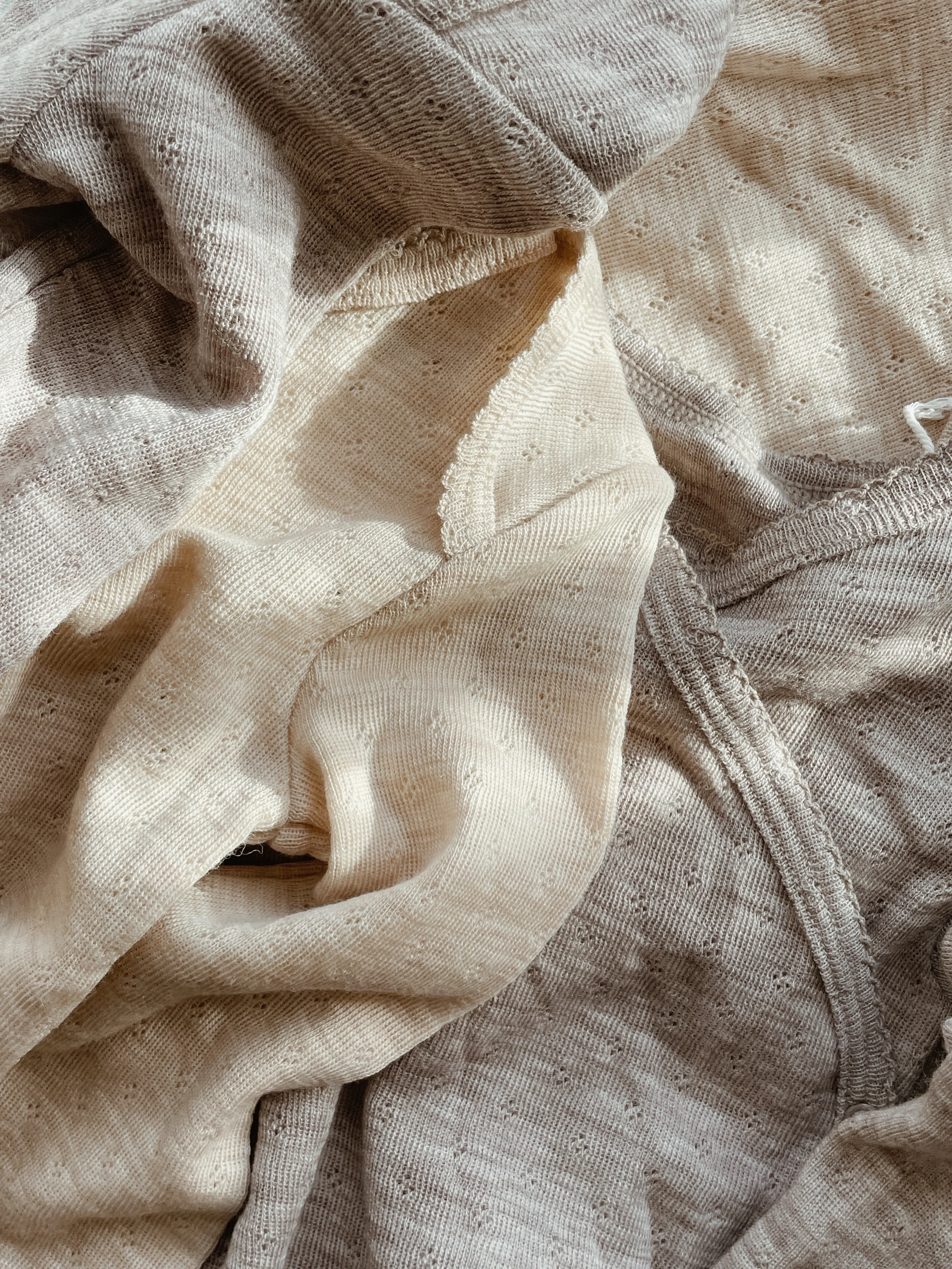 Uma newborn body - hazel - 0-1M
