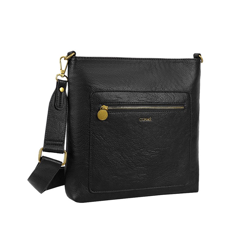Conmé<br>Crossbody Gerda