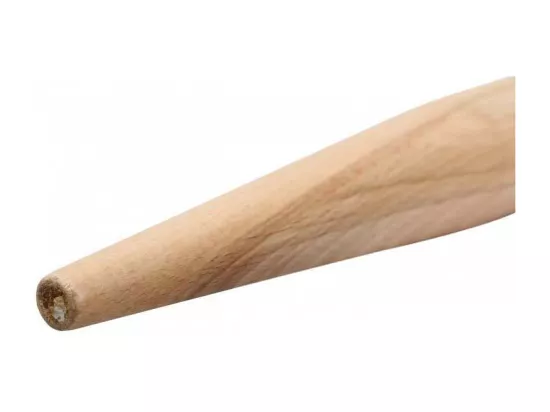Eco'plantoir en bois de hêtre