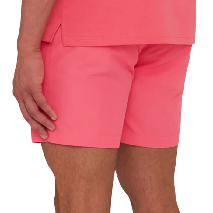 Marshall Artist Foundation Zwemshort Heren