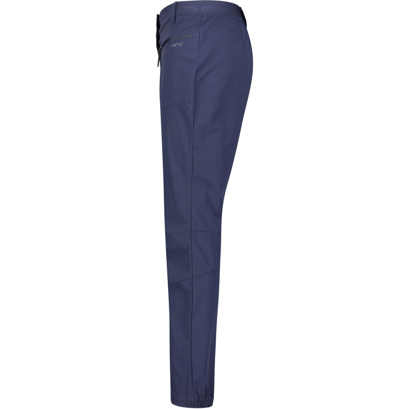 Meru Damen La Calera Hose