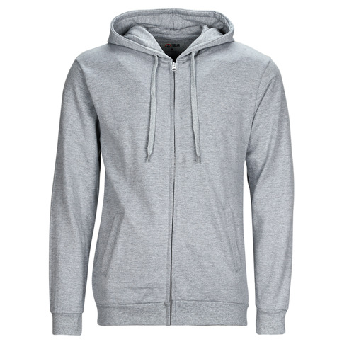 Yurban - OMEN - Gris