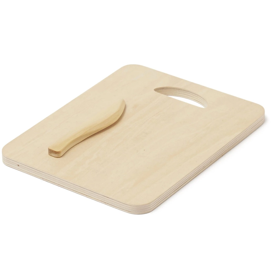 Kids Concept® Küchenutensilien Set Bistro