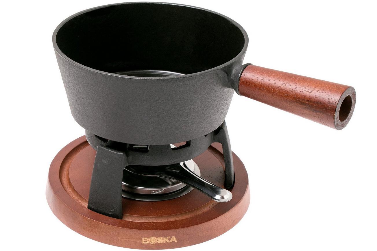Boska fondueset Pro, 853523
