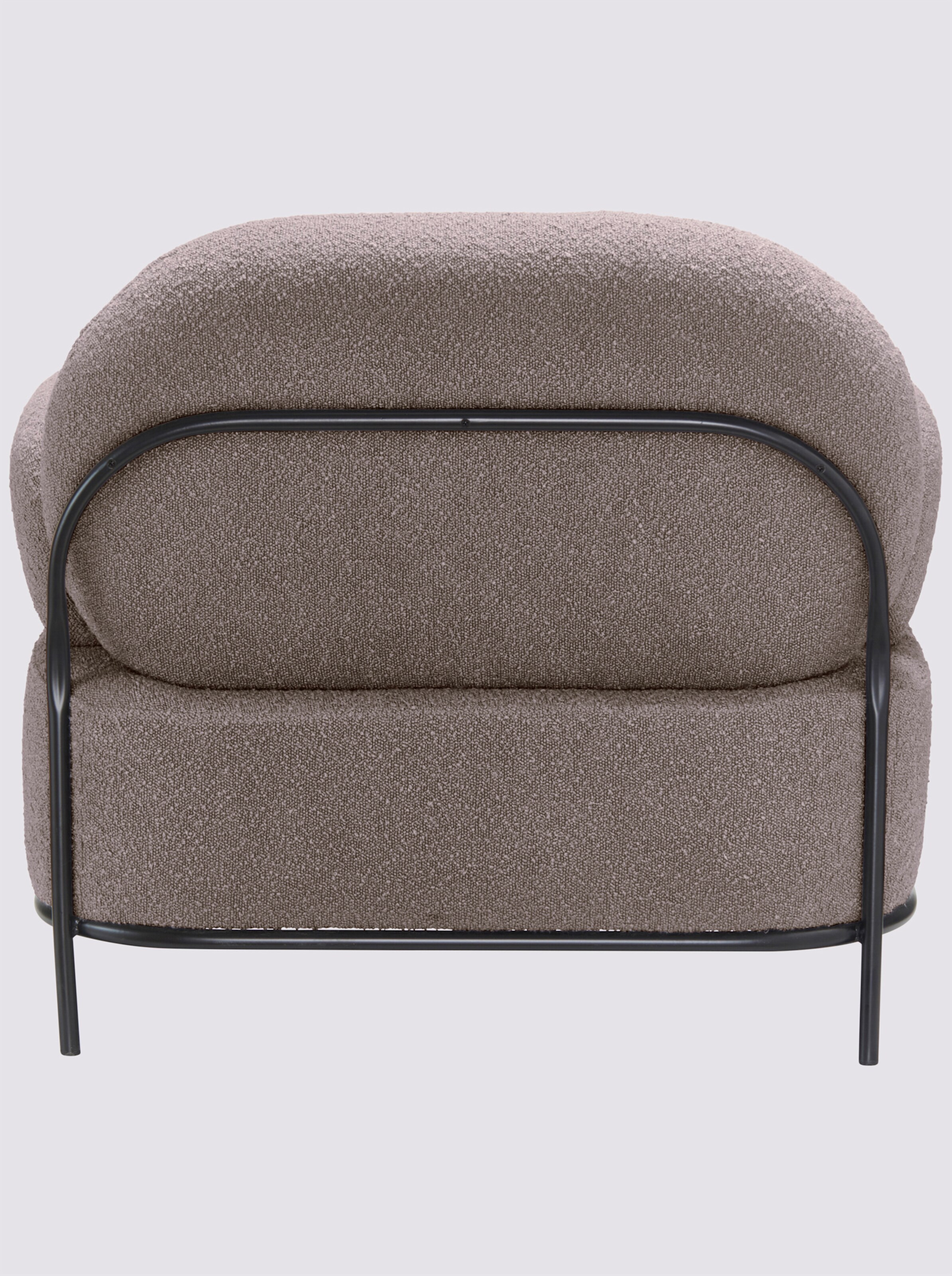 Sessel