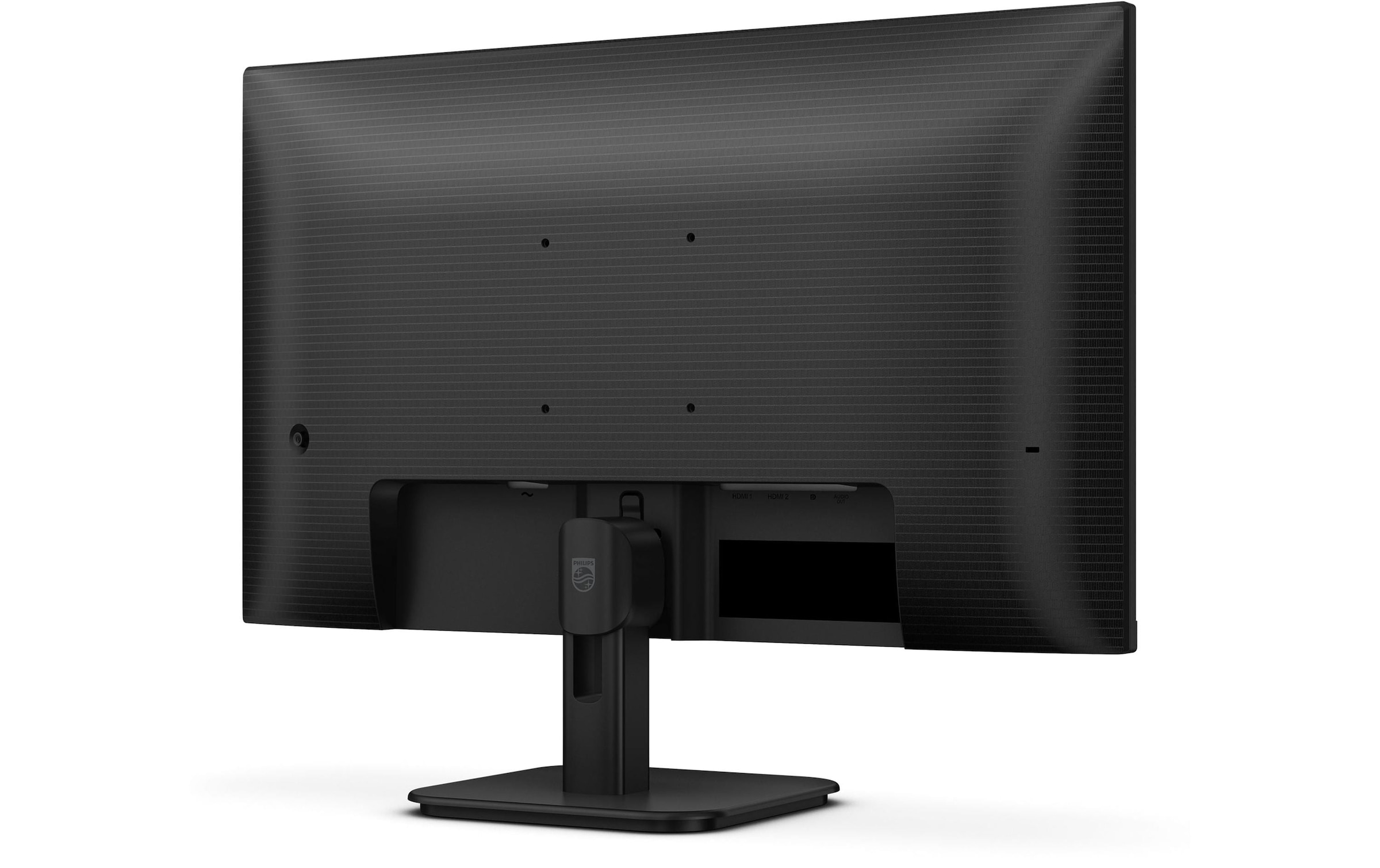 Philips LCD-Monitor »27E1N1600AE/00« 68,31 cm/27 ″  3840 x 2160 px