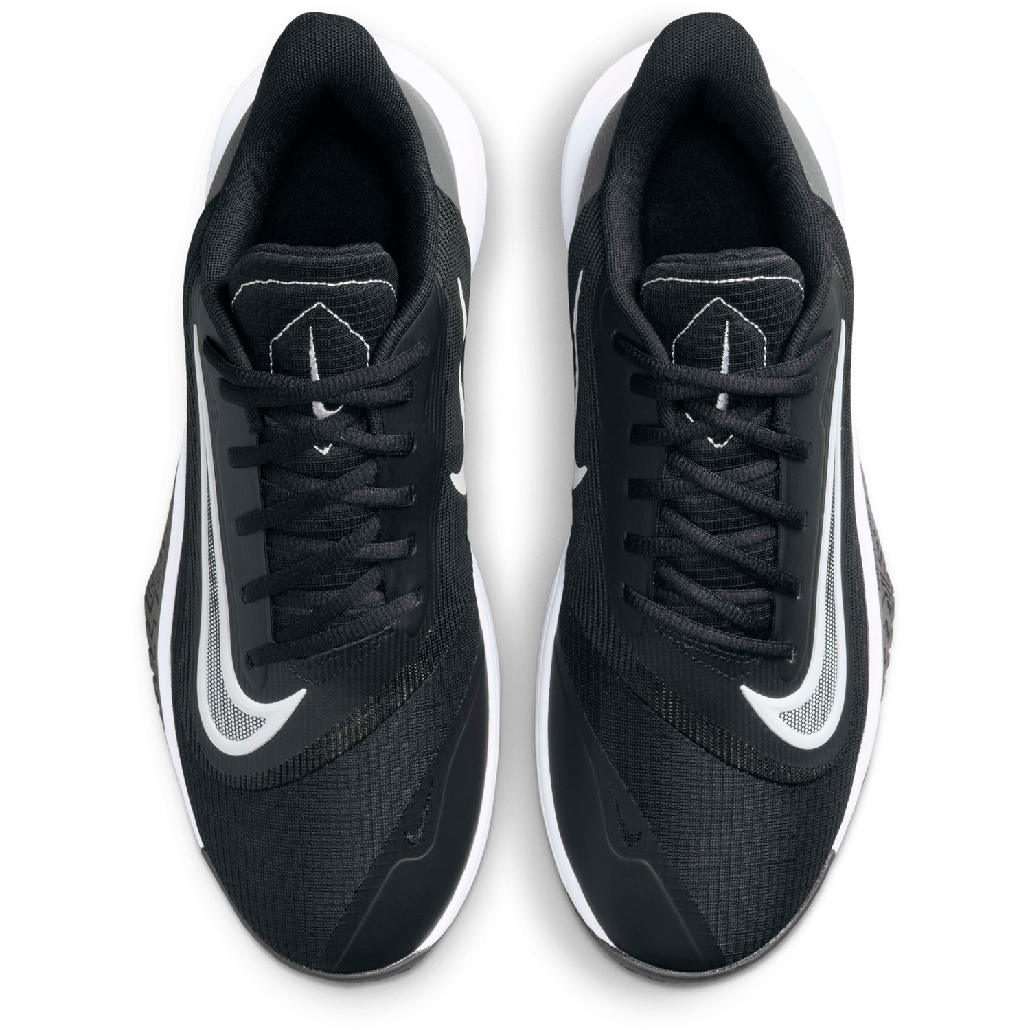 Nike Precision VII