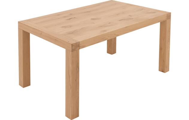 Eettafel Tijn