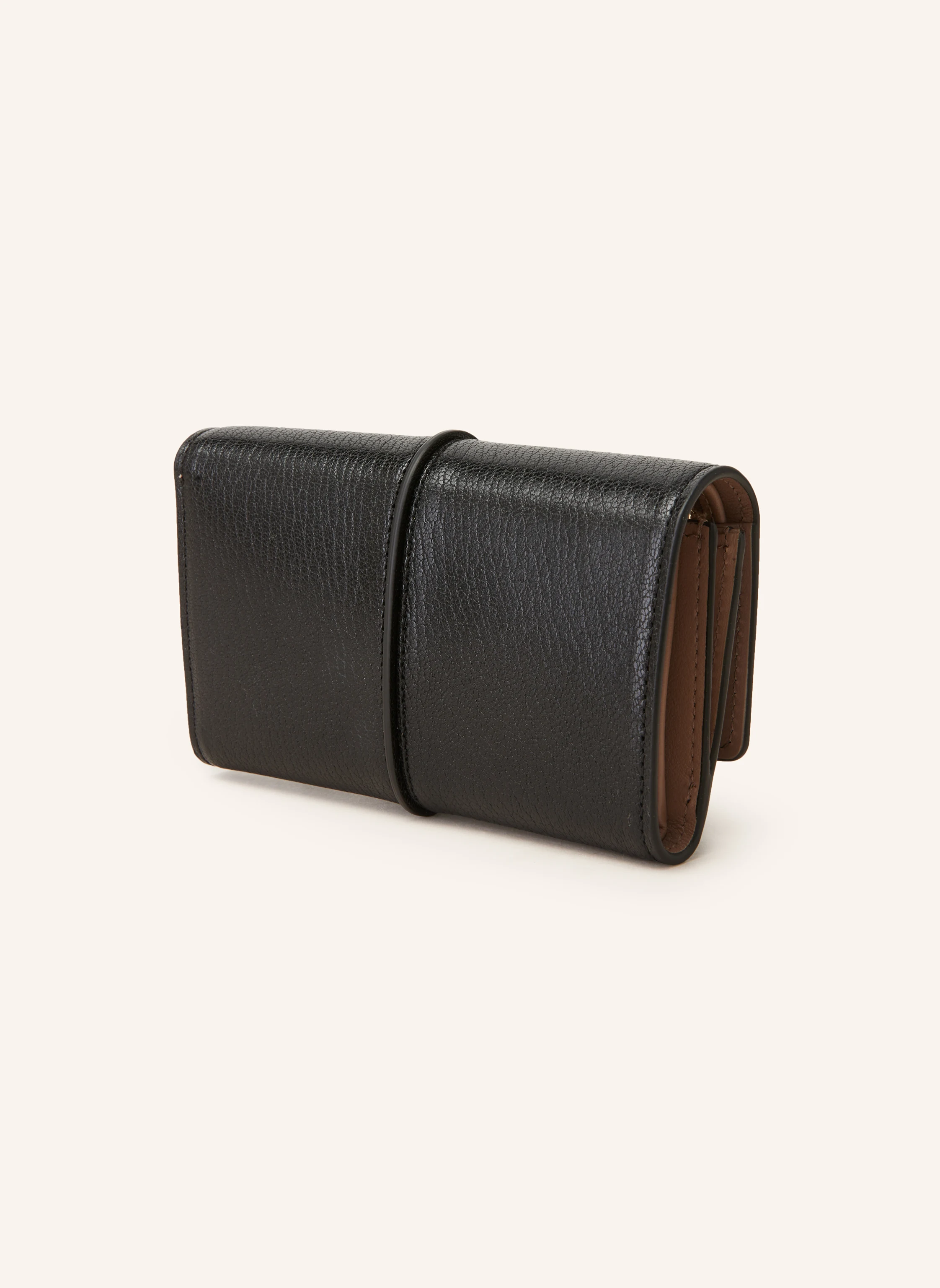 TOD'S Geldbörse