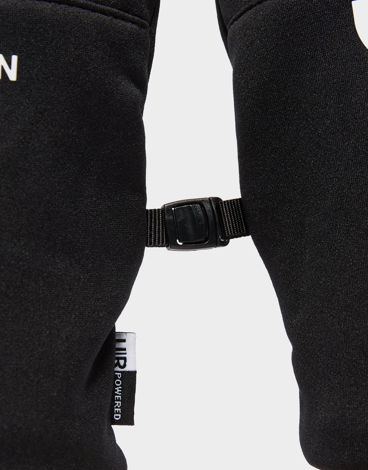The North Face Gant Recyclé Etip