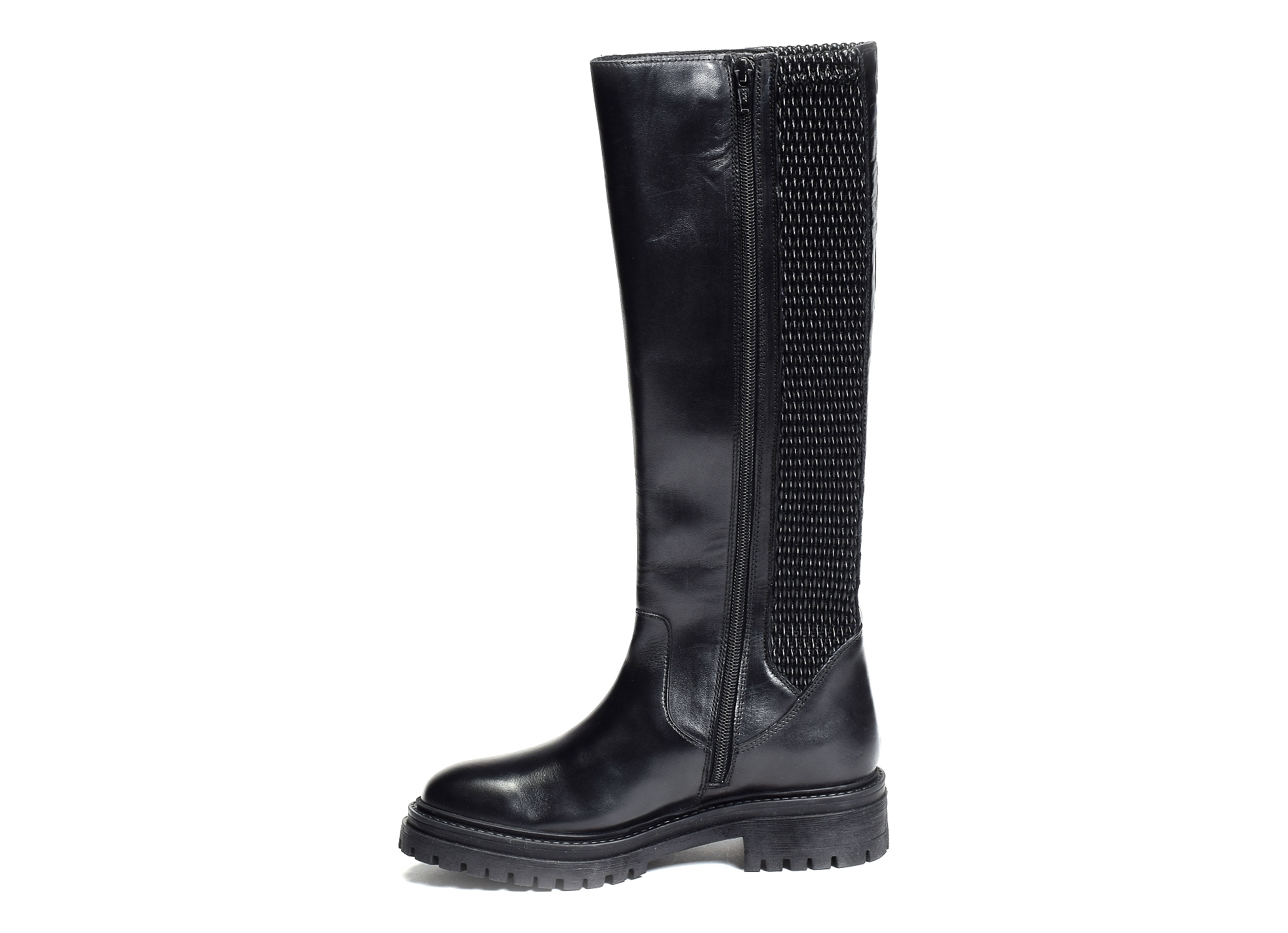 D iridea j noir