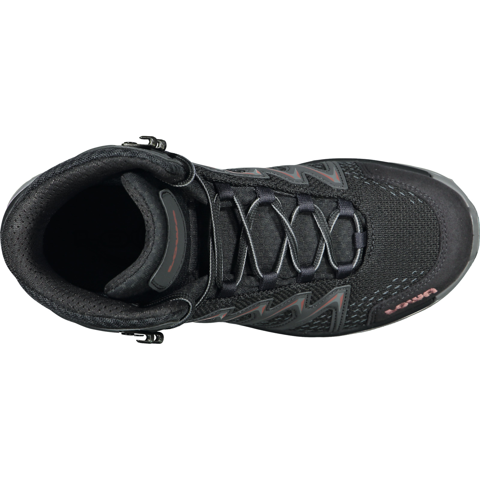 Lowa Damen-Multifunktionsschuh Innox Pro GTX Mid