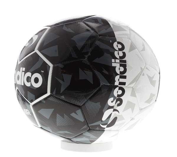 Sondico Flair Football