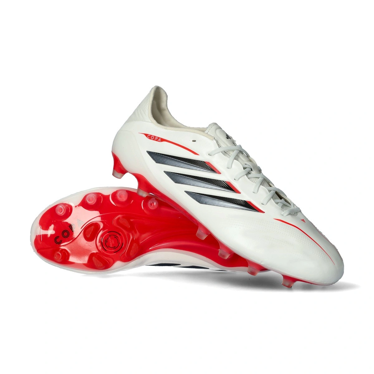 Chuteira adidas Copa Pure IV Elite AG