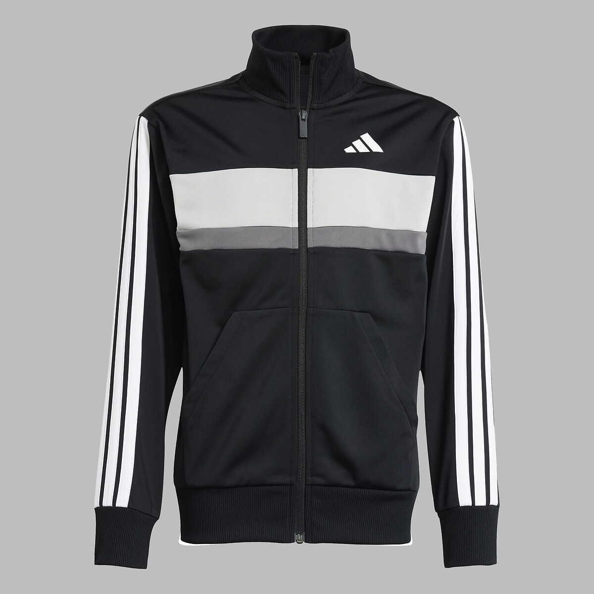 ROUPAS ESPORTIVAS ADIDAS<br>Roupa de treino