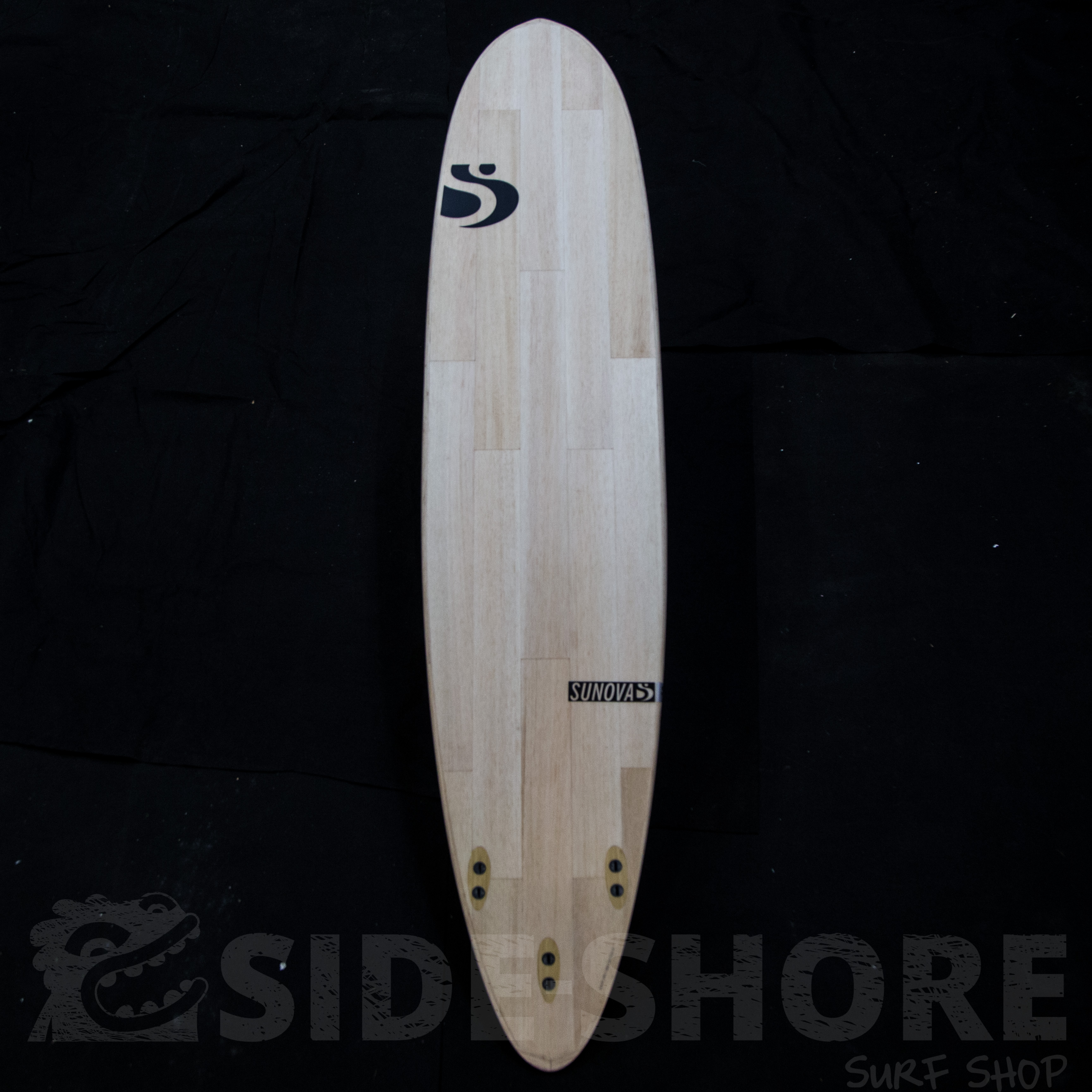 Sunova Noosa 9'2