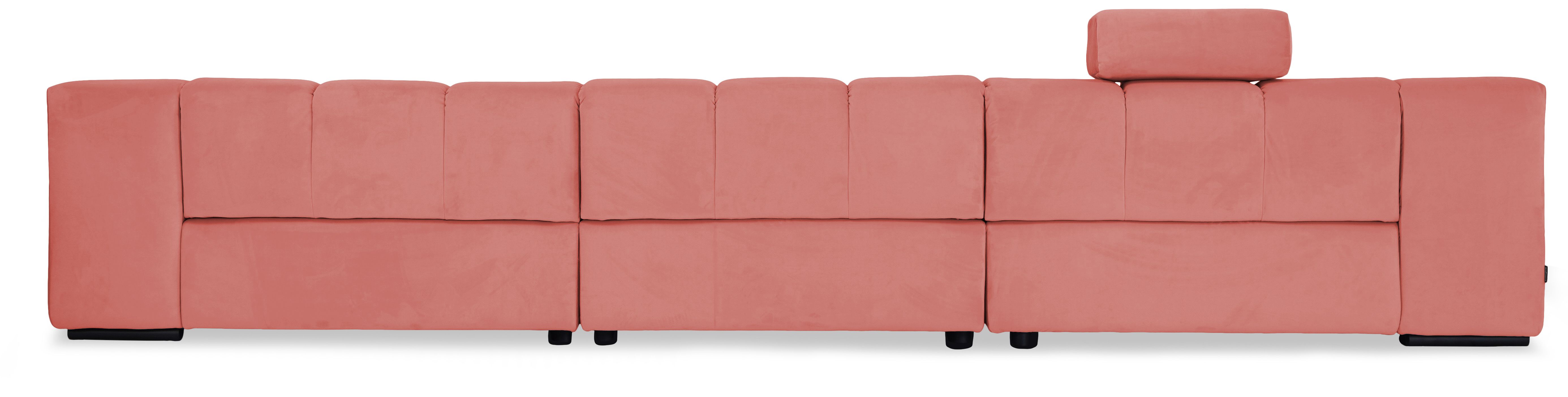 Loungebank Salvatore