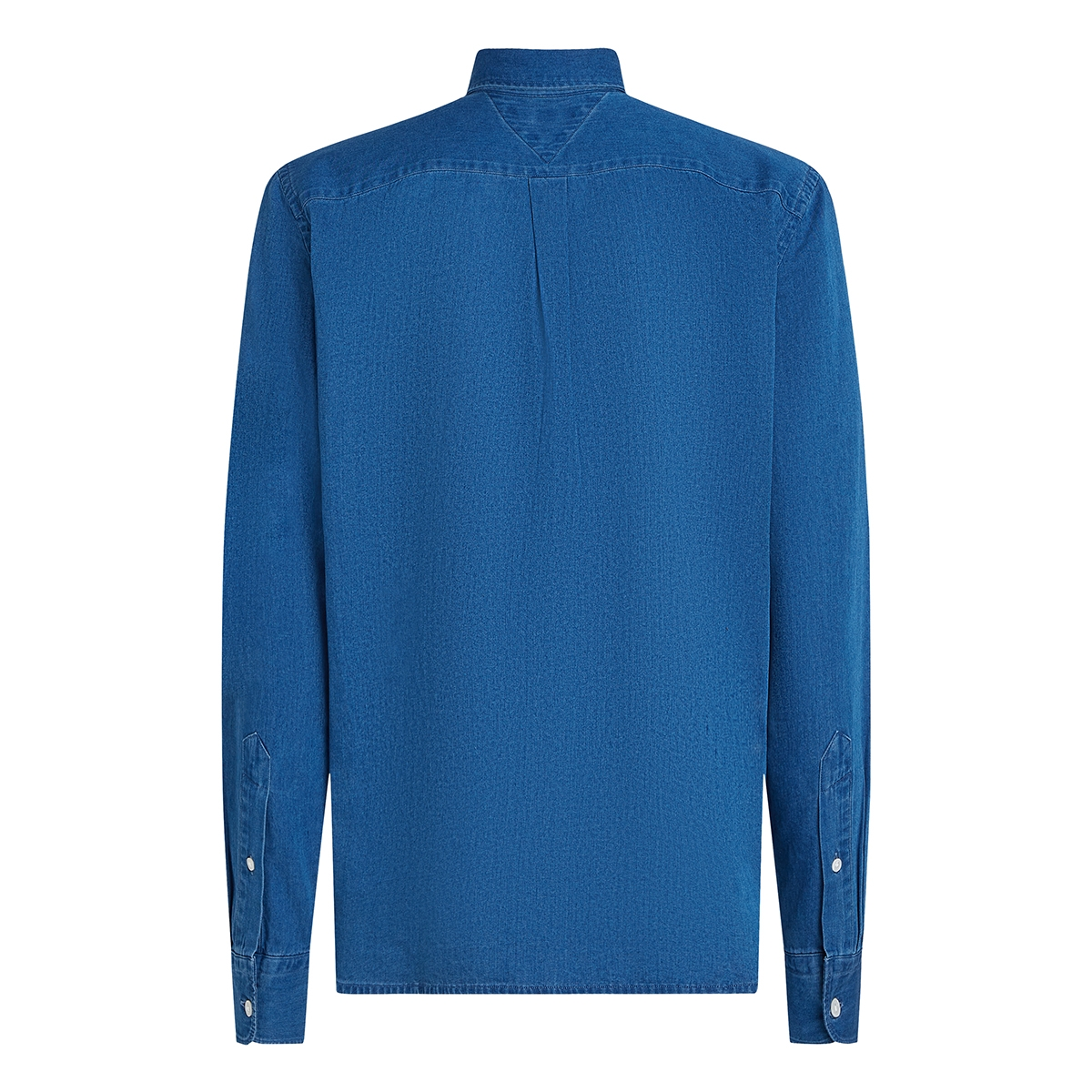 Heren T-shirt KBIS25-M17