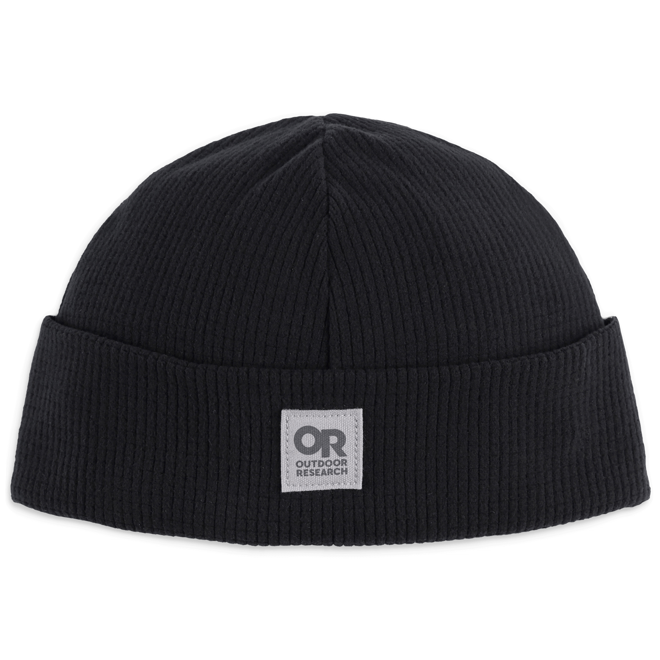 Outdoor Research Trail Mix Beanie - Lue, pannebånd og hals