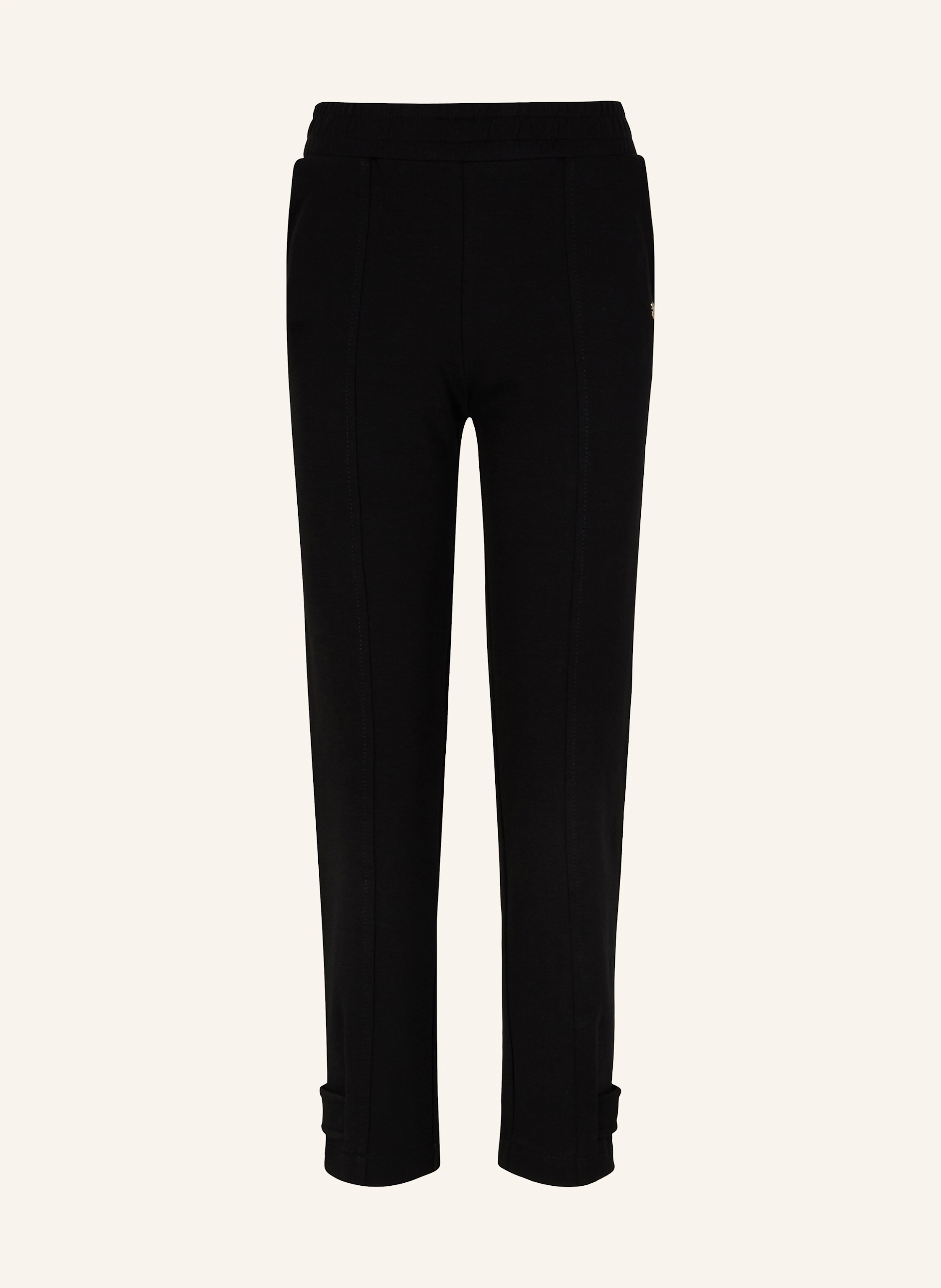JOOP! Sweatpants