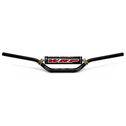 Guidon WRP X-BAR AMERICA 28.6mm GUIDON MEDIUM Universel - Noir