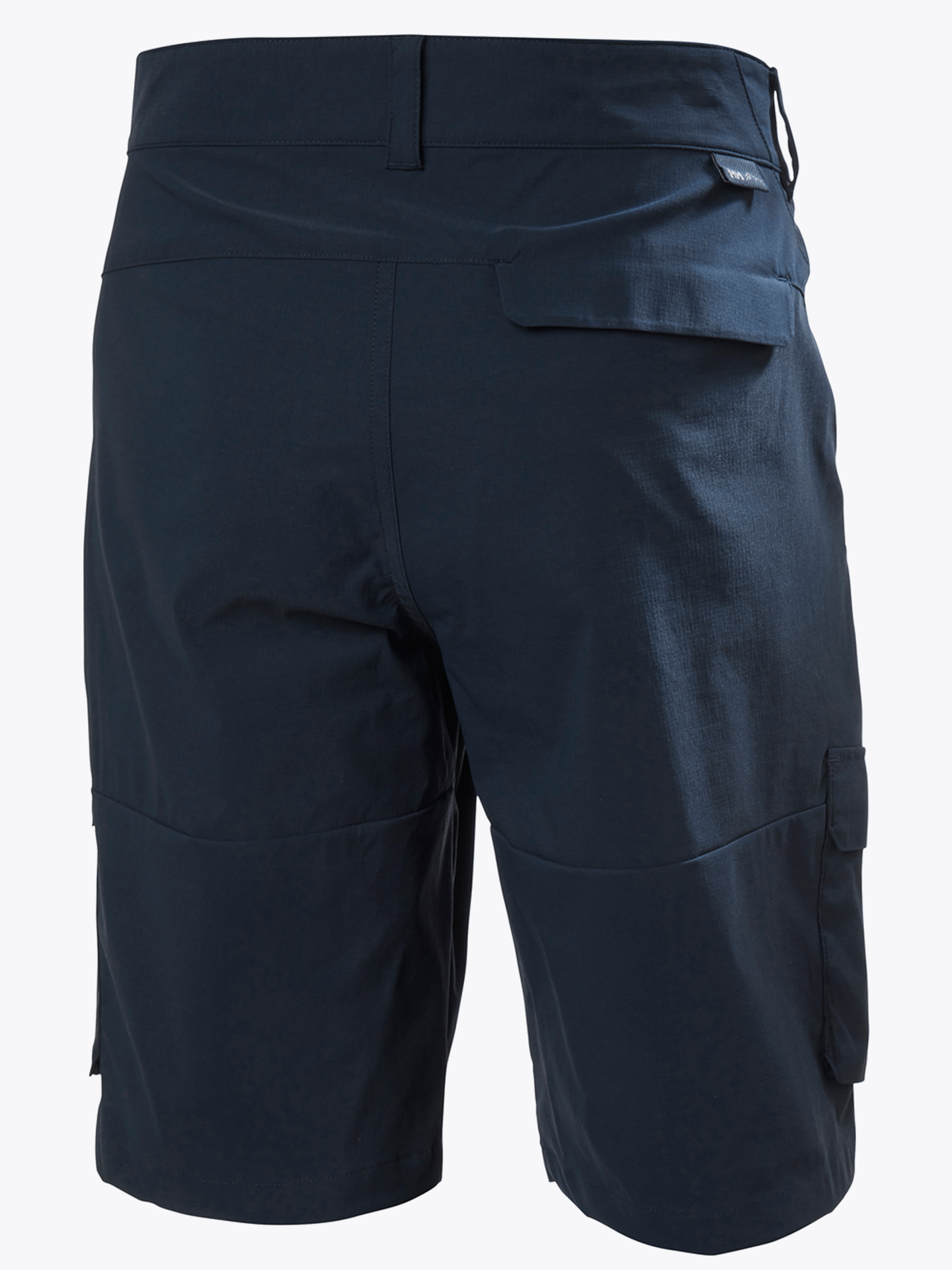 Maridalen Shorts