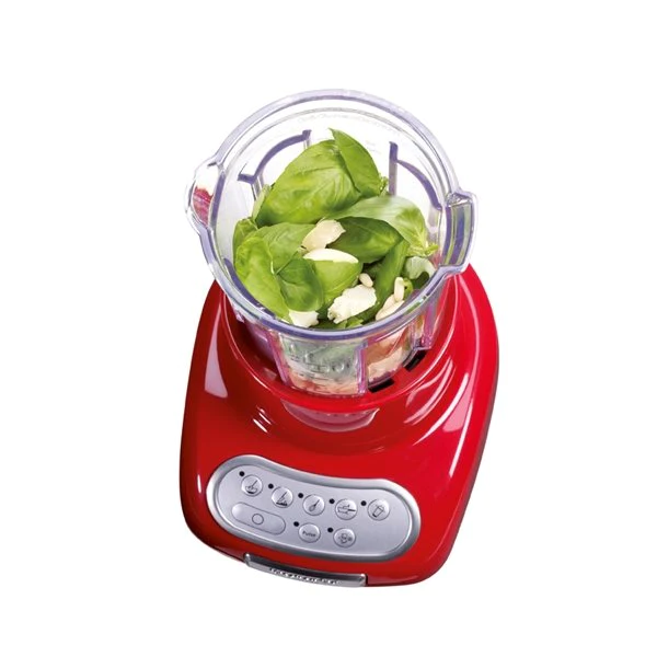 Bol pour blender Artisan™ 0,75 L 5KSBCJ Kitchenaid