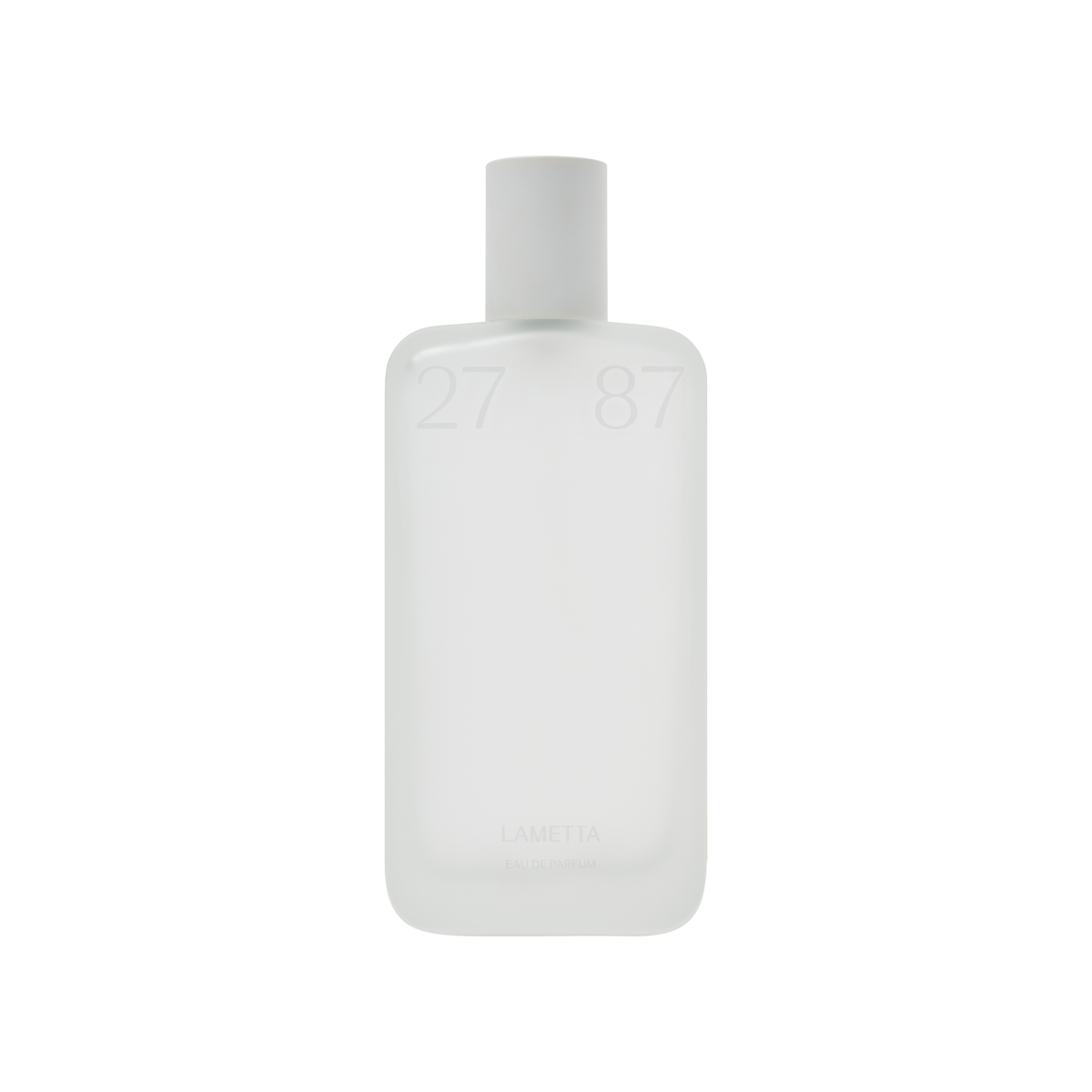 Lametta Eau de Parfum 87ml