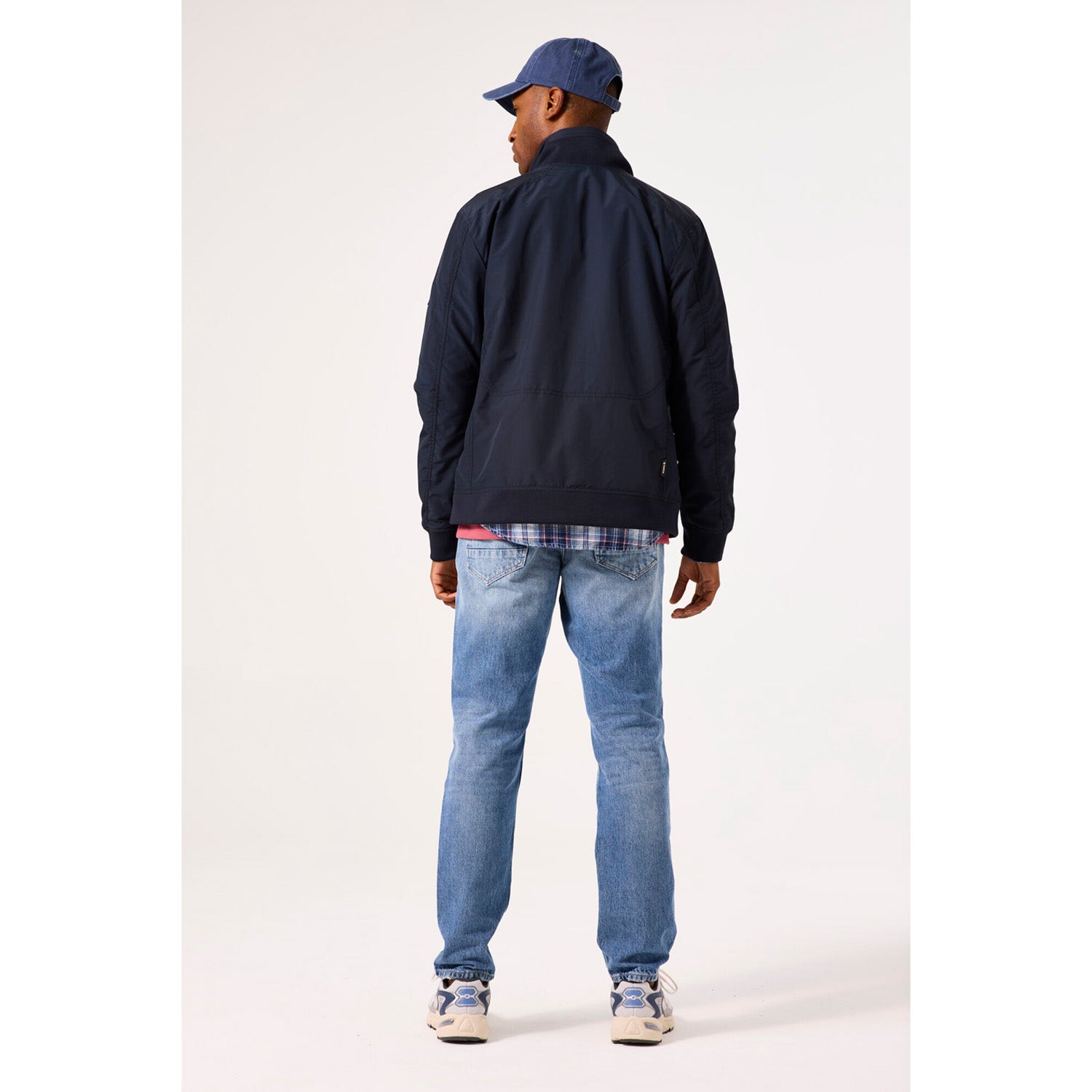 Garcia  Outdoor Jacket