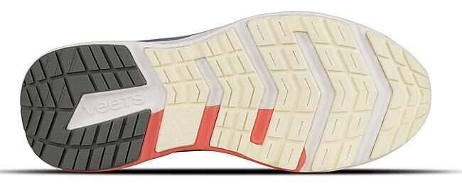 VEETS - CHAUSSURES DE RUNNING INSIDE MIF 2 W