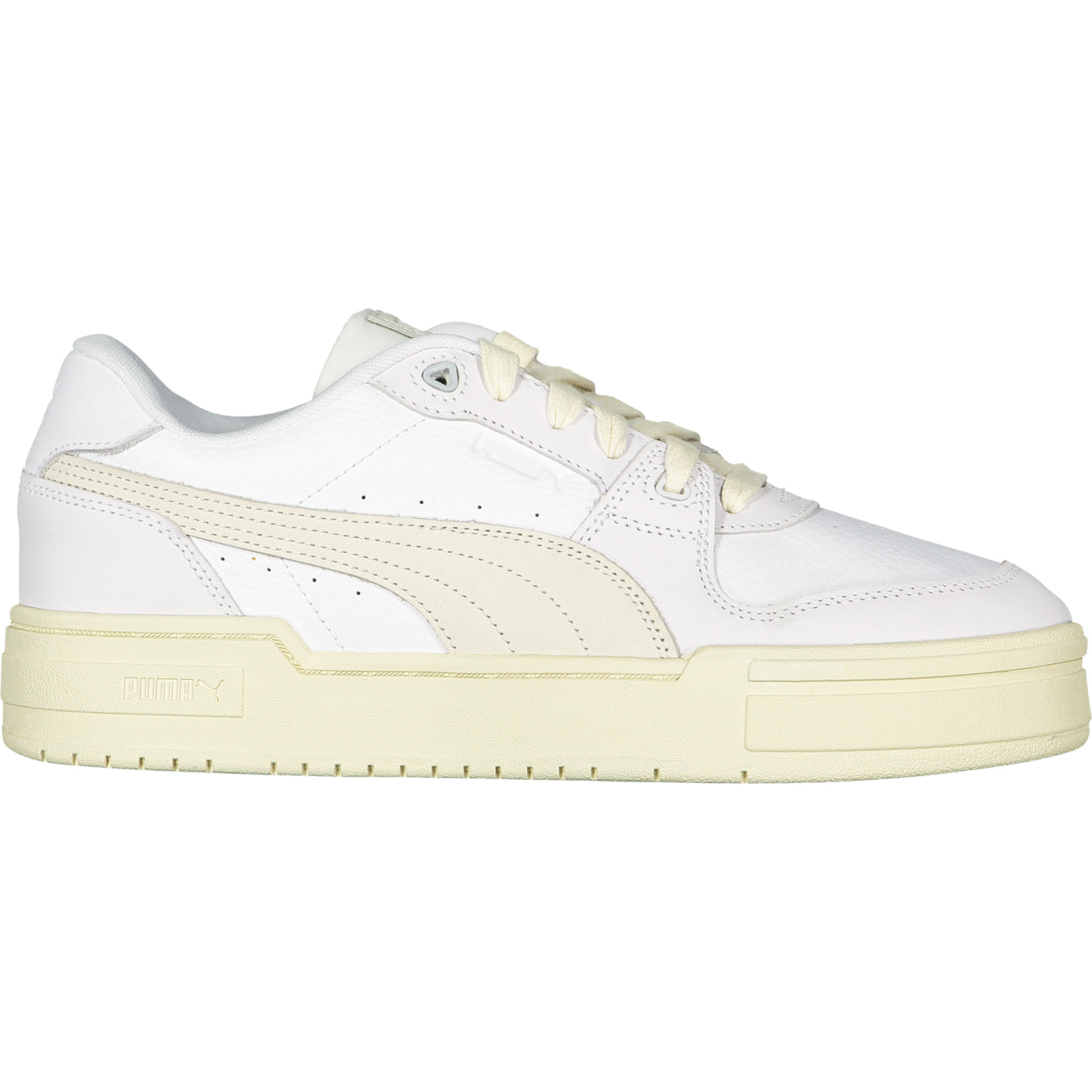 Puma Herren-Sneaker CA Pro Lux 42.5