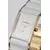 Jacques Lemans Damenuhr Dublin HighTech Ceramic 1-1940E