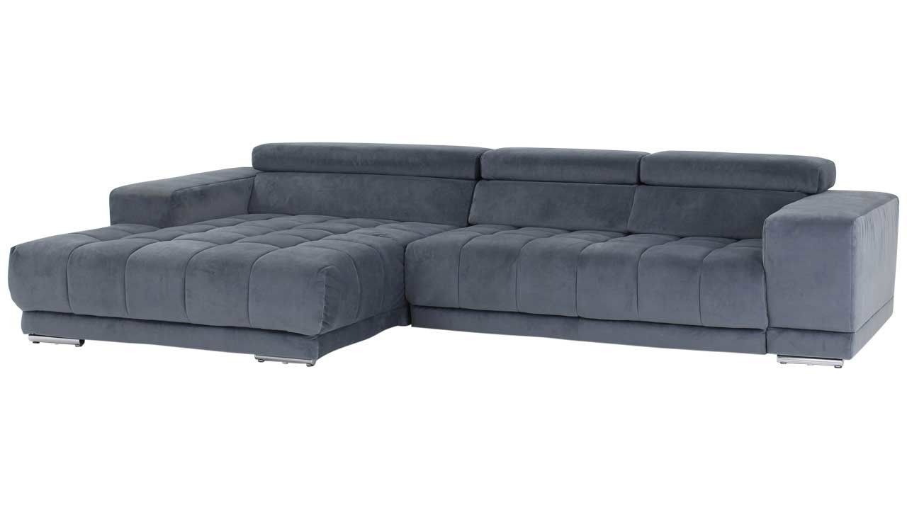 Lounge bank Cadence