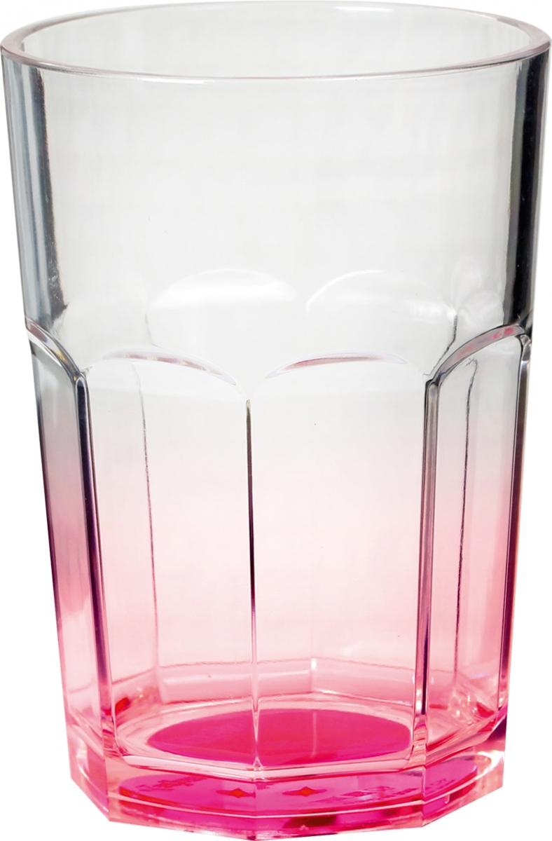 Brunner Octoglass-Set 4 tlg.