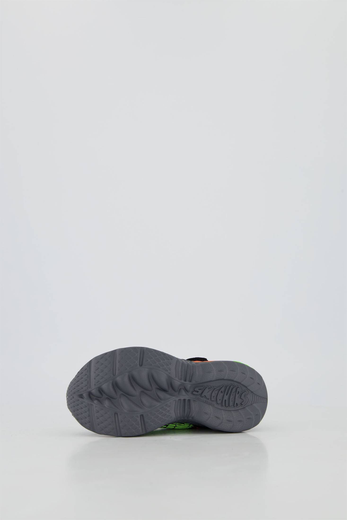 Skechers| Jungen Freizeitschuhe DINO-LIGHTS