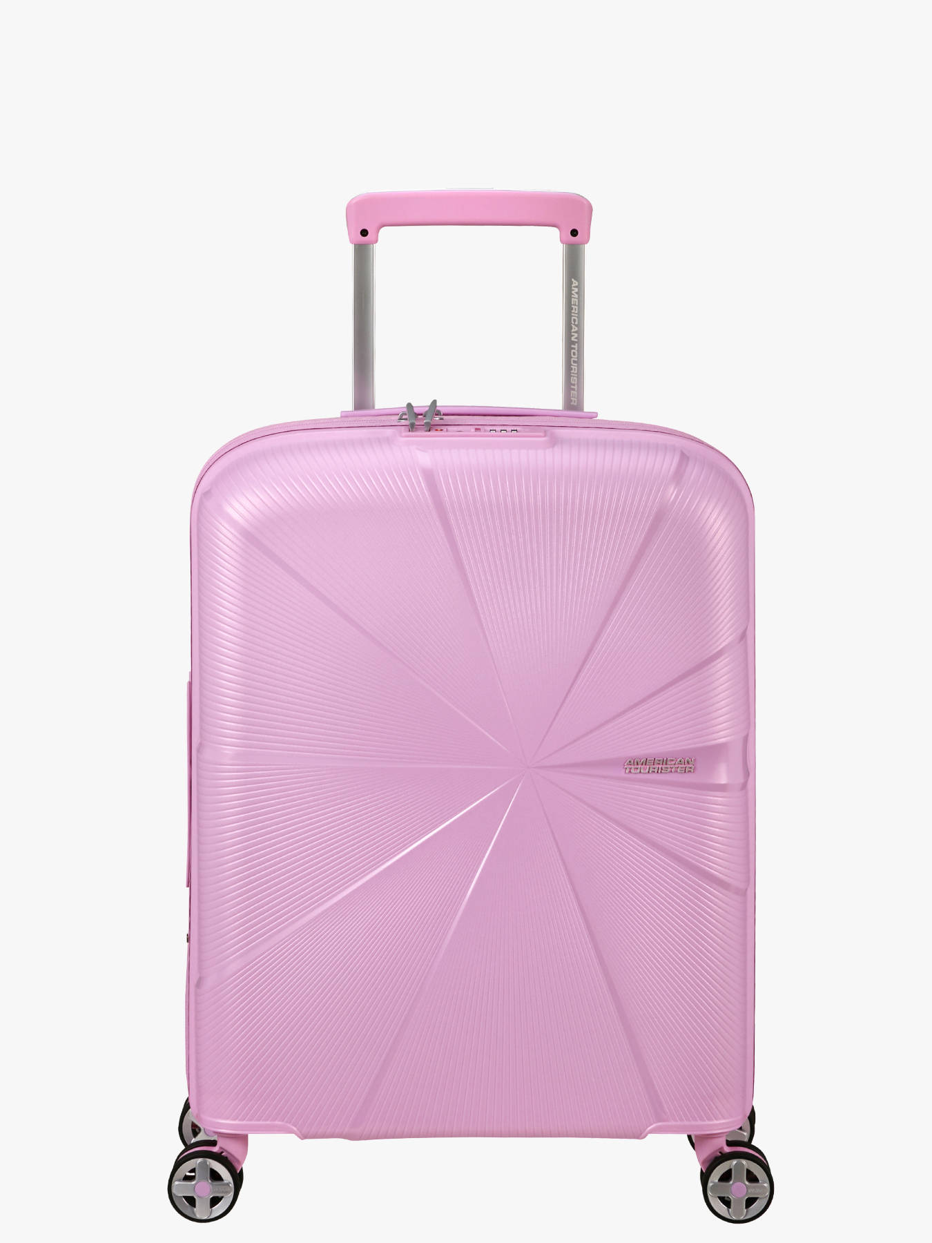 Valise cabine AMERICAN TOURISTER