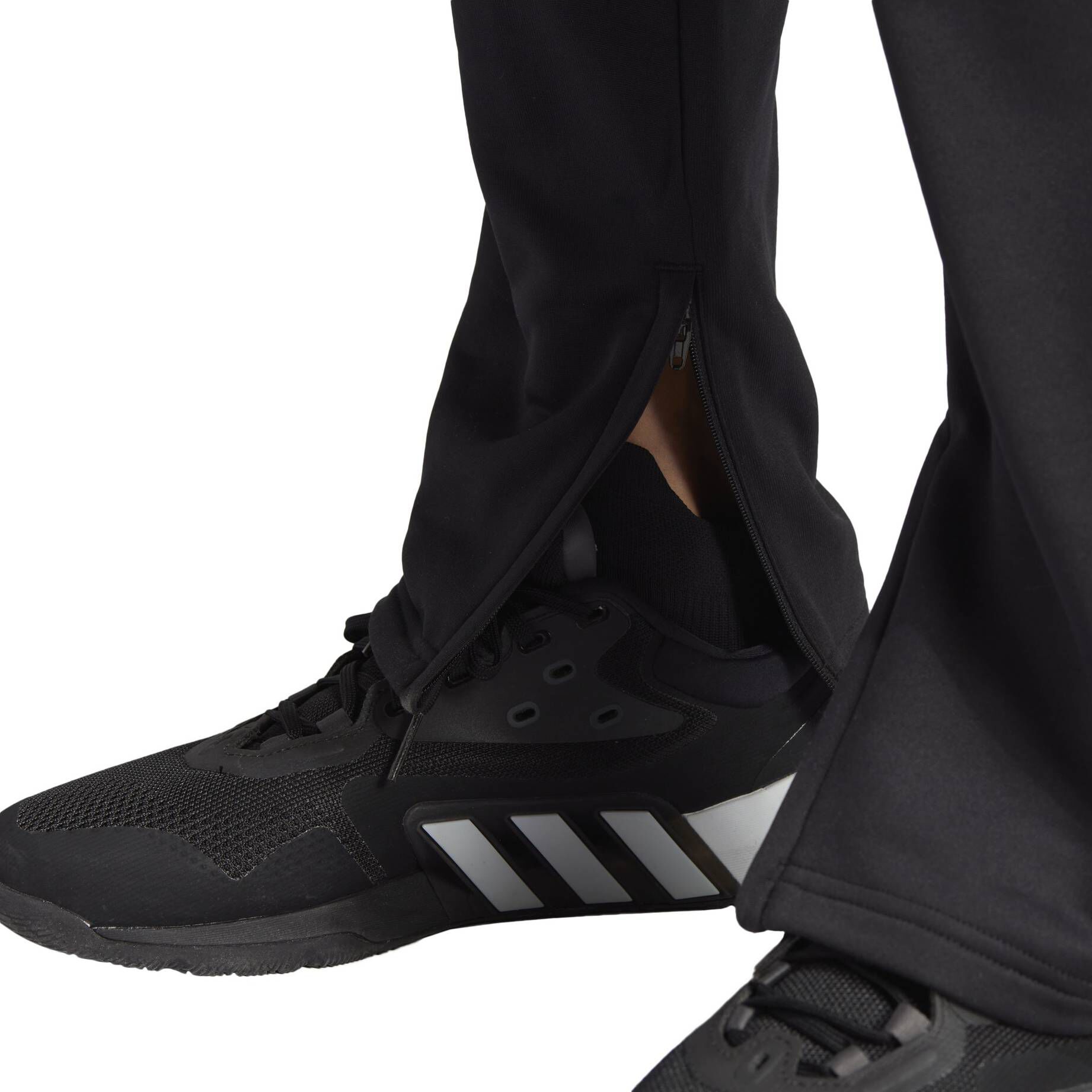 adidas Performance| Herren Trainingshose GAME AND GO