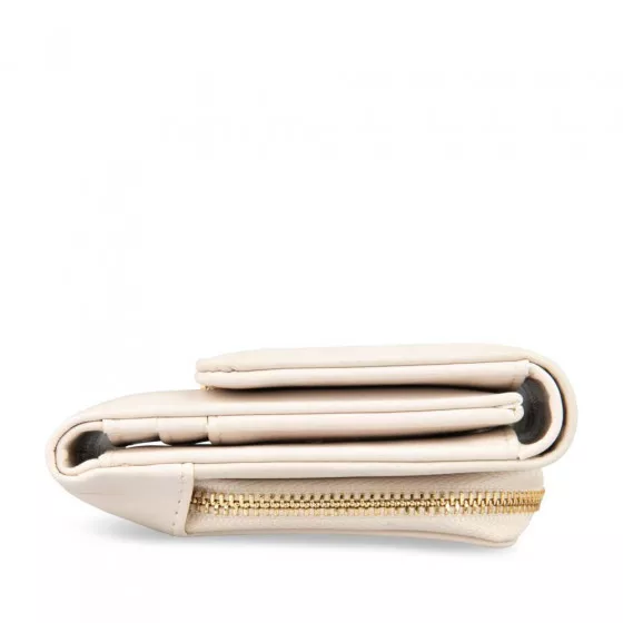 Portefeuille BEIGE SINEQUANONE