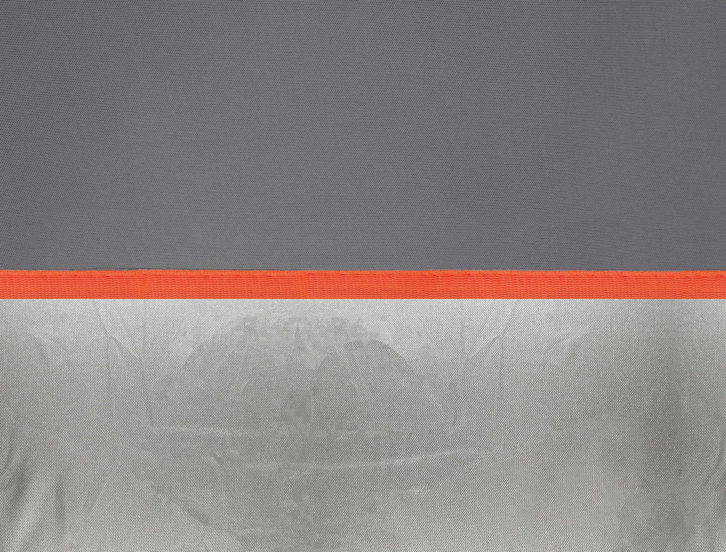 APA Faltgarage »APA 16168 Hagelschutz-Ganzgarage« mit Gummizug L ,  571 x 203 x 119cm