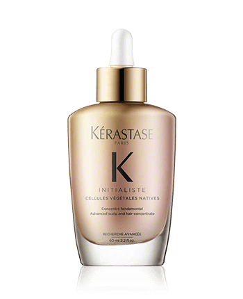 Kérastase Initialiste Concentré Fondamental 60ml