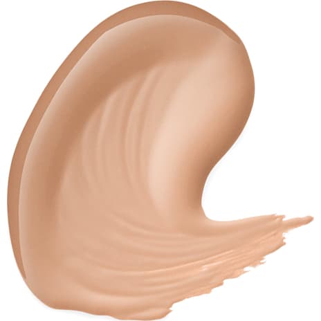 Foundation 040 Warm Beige