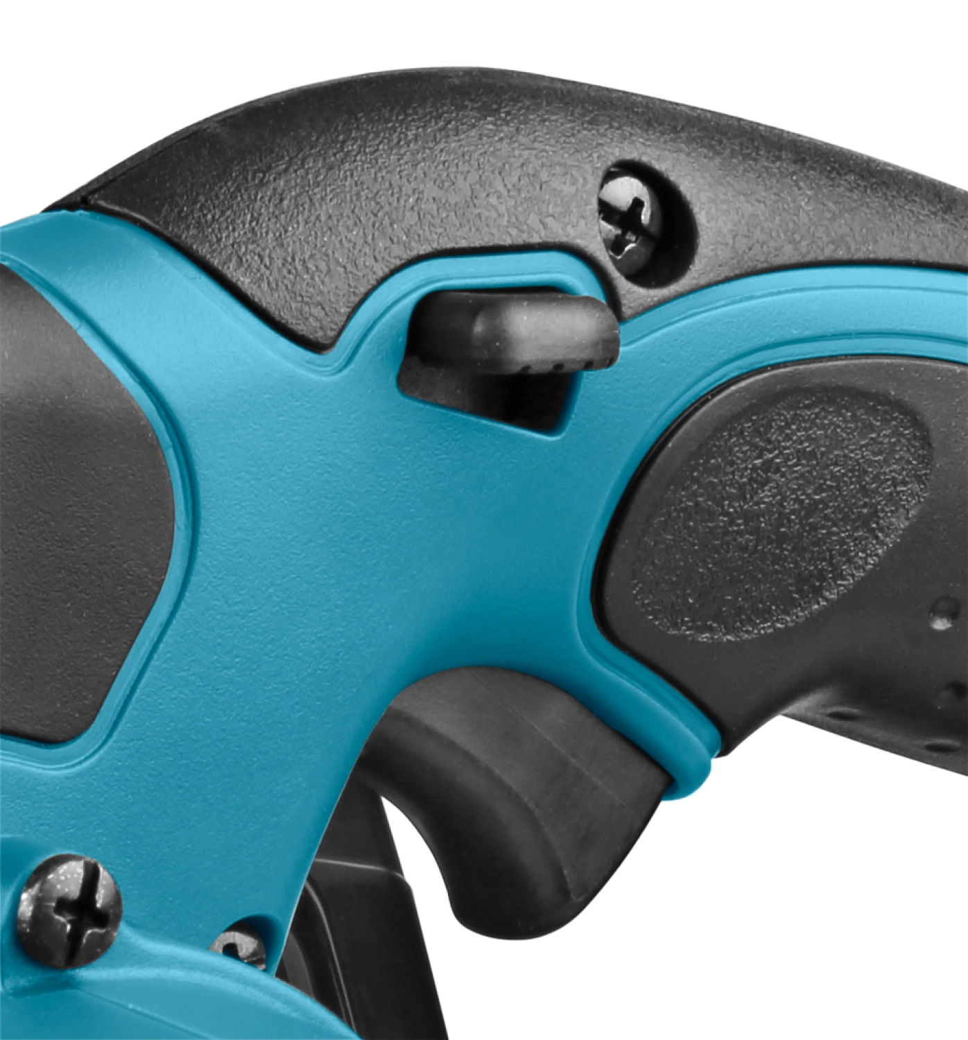 Makita DCS552Z 18V Li-Ion Accu metaalcirkelzaag body - 136mm