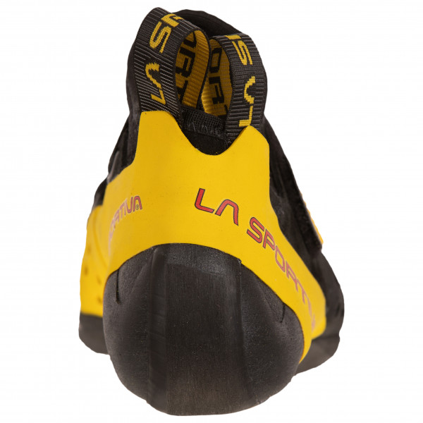 La Sportiva - Solution Comp - Chaussons d'escalade