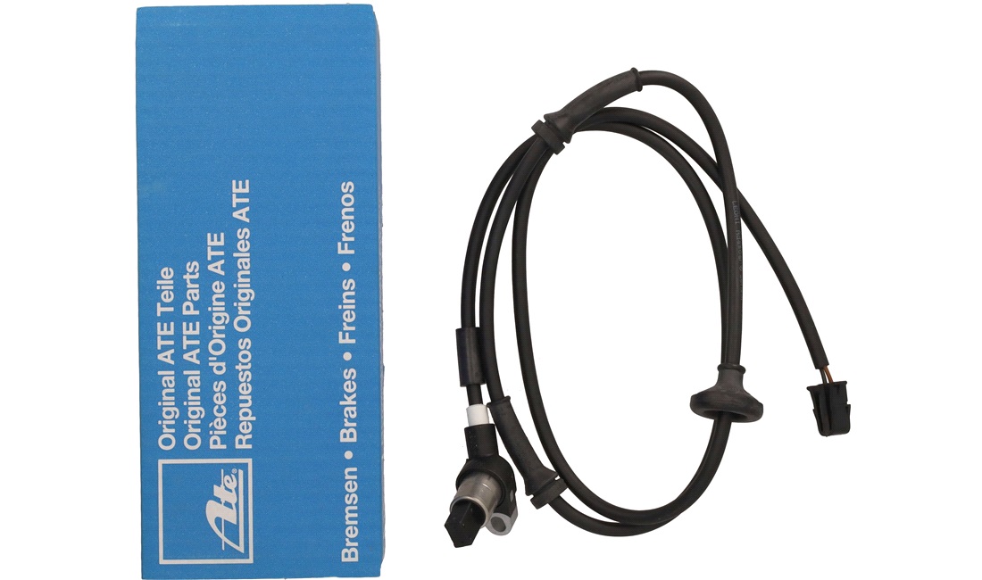 ABS sensor