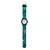 Scout Kinderuhr Seeungeheuer 305.044